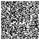QR code with Barbara Clark Enterprises contacts