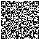 QR code with Callahan Mike contacts