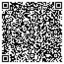 QR code with Khoury Daniel J MD contacts