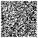 QR code with Carter Travis contacts