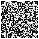 QR code with Challenge Fin Adv Corp contacts