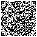 QR code with Ray C Thomas contacts