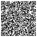 QR code with Chambliss Dennis contacts