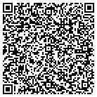 QR code with Chase Warner Financial contacts