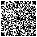 QR code with Kihtir Sena A MD contacts