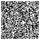 QR code with Florida Brake & Tires contacts