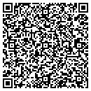 QR code with Chin David contacts