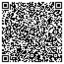 QR code with Recruithire LLC contacts