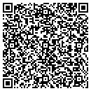 QR code with Redstone Advisors LLC contacts
