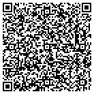 QR code with Kimberley Barry MD contacts