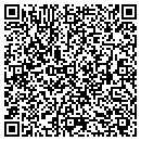 QR code with Piper Hope contacts