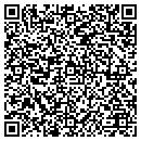 QR code with Cure Financial contacts
