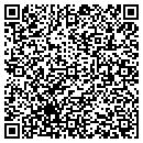 QR code with Q Care Inc contacts