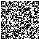 QR code with Kim Charles C MD contacts