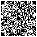 QR code with Relevate Logic contacts