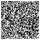 QR code with Davis Financial Group contacts