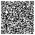 QR code with Dickerson CO contacts