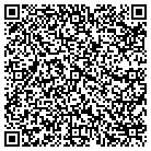 QR code with Dnp Financial Strategies contacts