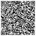 QR code with Robert Frances Group Inc contacts
