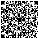 QR code with Robert Leembruggen LLC contacts