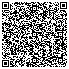 QR code with Rmk Global Ventures LLC contacts