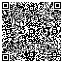 QR code with Rockland Inc contacts
