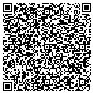 QR code with Eccostar Financial Service LLC contacts
