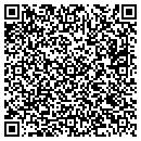 QR code with Edward Jones contacts