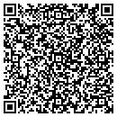 QR code with Robert J Guenter contacts