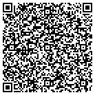 QR code with Ruddy Michael J MD contacts