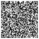 QR code with Scrapware Corp contacts