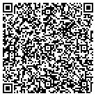 QR code with Robert & Lola Jensen Incorporated contacts