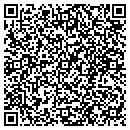 QR code with Robert Sorensen contacts