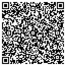 QR code with Edward Jones contacts