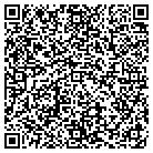 QR code with Tower Square Dry Cleaners contacts