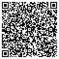 QR code with Erndit LLC contacts
