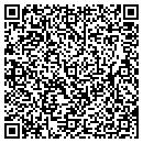 QR code with LMH & Assoc contacts