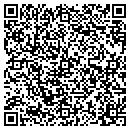 QR code with Federick Deborah contacts