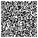 QR code with Rolling Green LLC contacts
