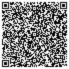 QR code with Early Intervention Development contacts