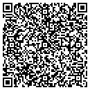 QR code with Ronald K Adams contacts