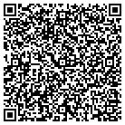 QR code with Thomas William J contacts