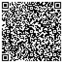 QR code with Baker Fire District contacts