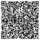 QR code with Be Happy contacts