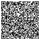 QR code with Financial Strategies-Sccsfl contacts