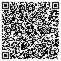 QR code with Virtek contacts