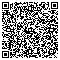 QR code with Financial Tech'nics contacts