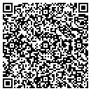 QR code with Roy Sessions contacts
