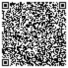 QR code with Washingtonian Lake LLC contacts