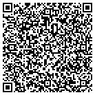 QR code with First Bering Equity Partners L contacts